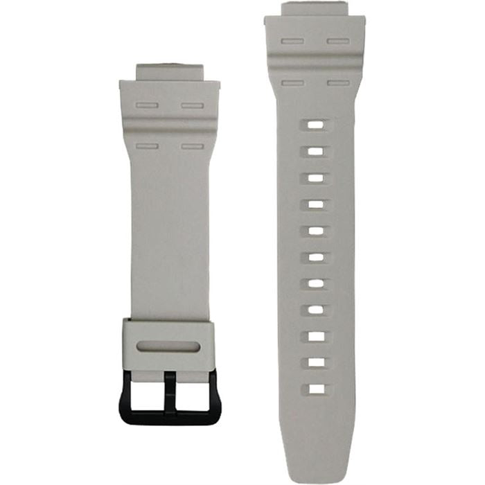 CASIO AE-1500WH-8B2 KORDON