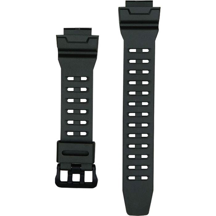 CASIO AE-1500WHX-1A-DW-291HX-1A-W-737HX-1A KORDON