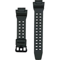 CASIO AE-1500WHX-3A KORDON
