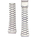 CASIO AQ-230A-B640WD KORDON
