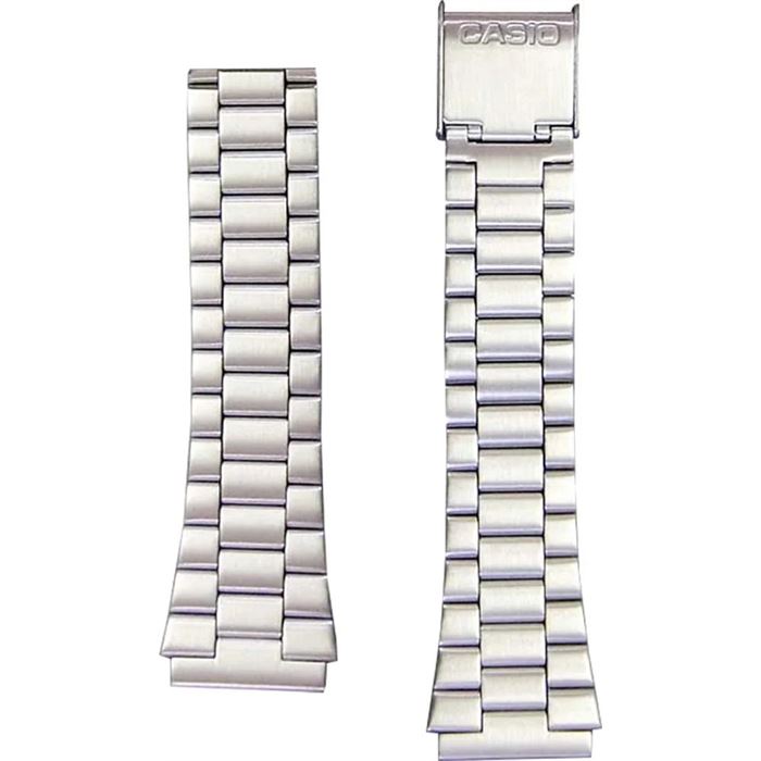 CASIO AQ-230A-B640WD KORDON