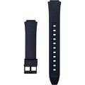 CASIO AW-90H-2B-7B-7E-93 KORDON