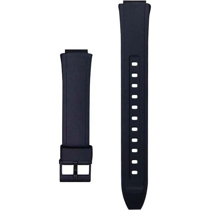 CASIO AW-90H-2B-7B-7E-93 KORDON