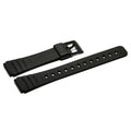 CASIO F-91 F-105W KORDON