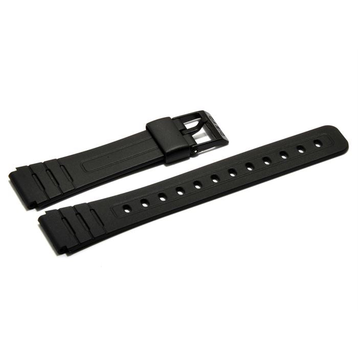 CASIO F-91 F-105W KORDON