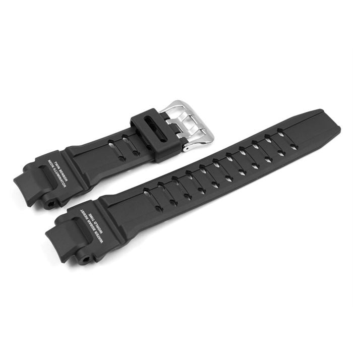 CASIO GA-1000-1A KORDON