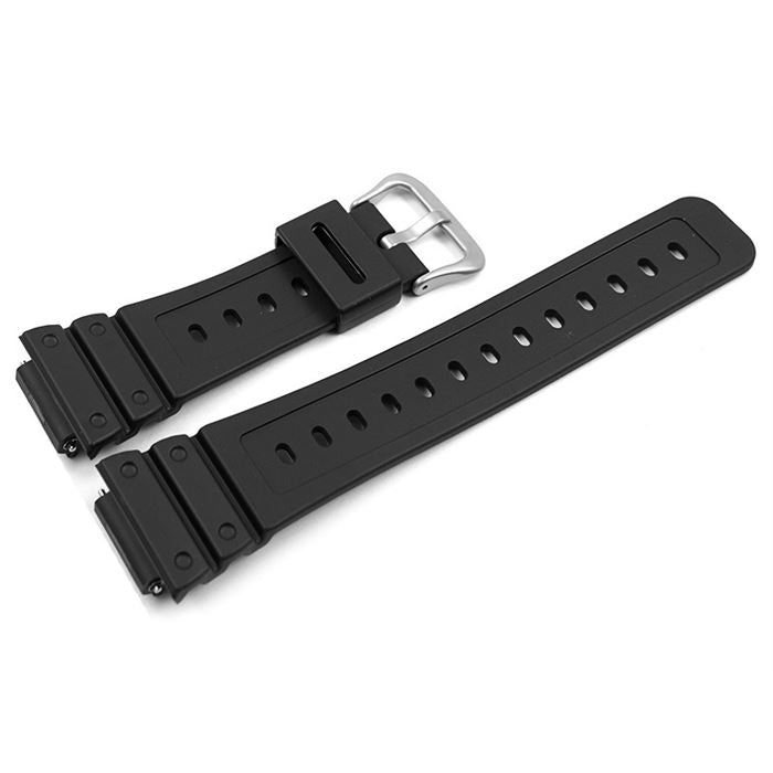 CASIO GA-2100-1A1 KORDON