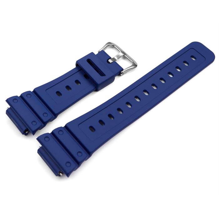 CASIO GA-2100-2A KORDON
