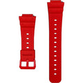 CASIO GA-2100-4A KORDON