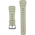 CASIO GA-2100-5A KORDON