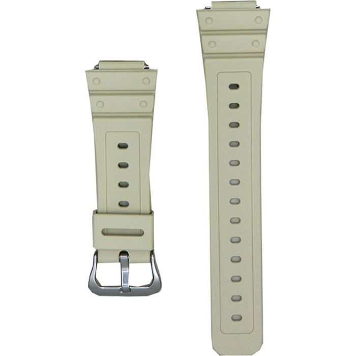 CASIO GA-2100-5A KORDON