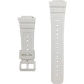 CASIO GA-2100-7A KORDON