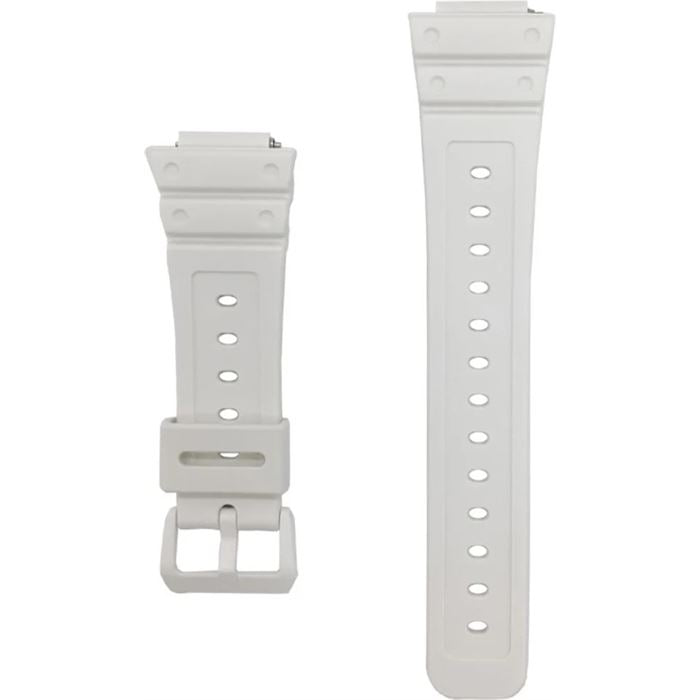 CASIO GA-2100-7A KORDON