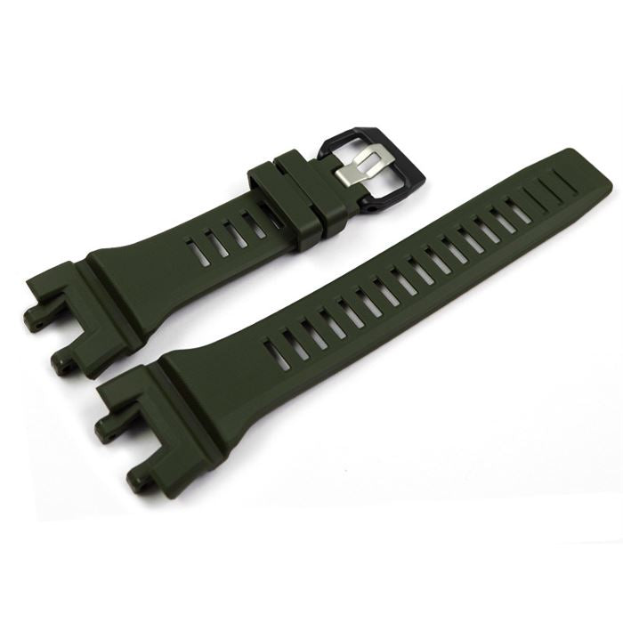 CASIO GBA-900UU-3A KORDON