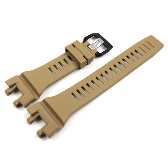 CASIO GBA-900UU-5A KORDON