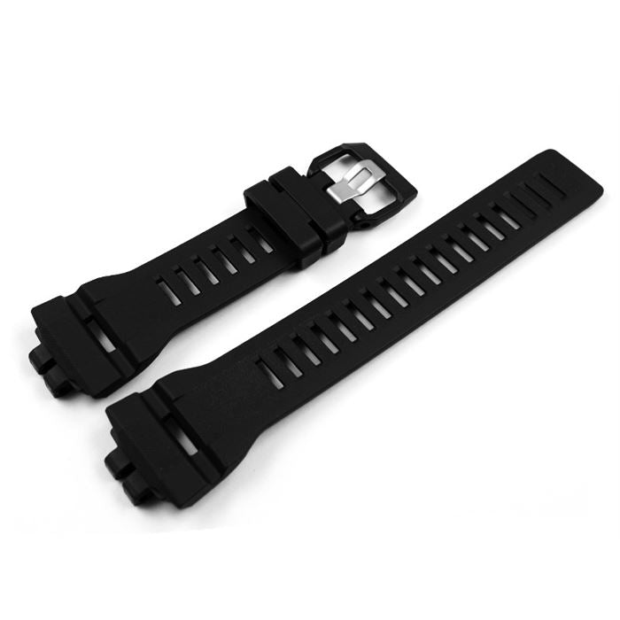 CASIO GBD-200-1-GBD-200SM-1A6 GBD-200UU-1 KORDON