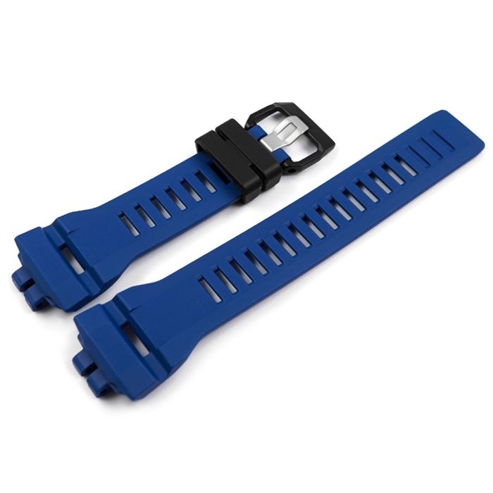 CASIO GBD-200-2 KORDON