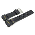 CASIO GG-1000GB-1A KORDON