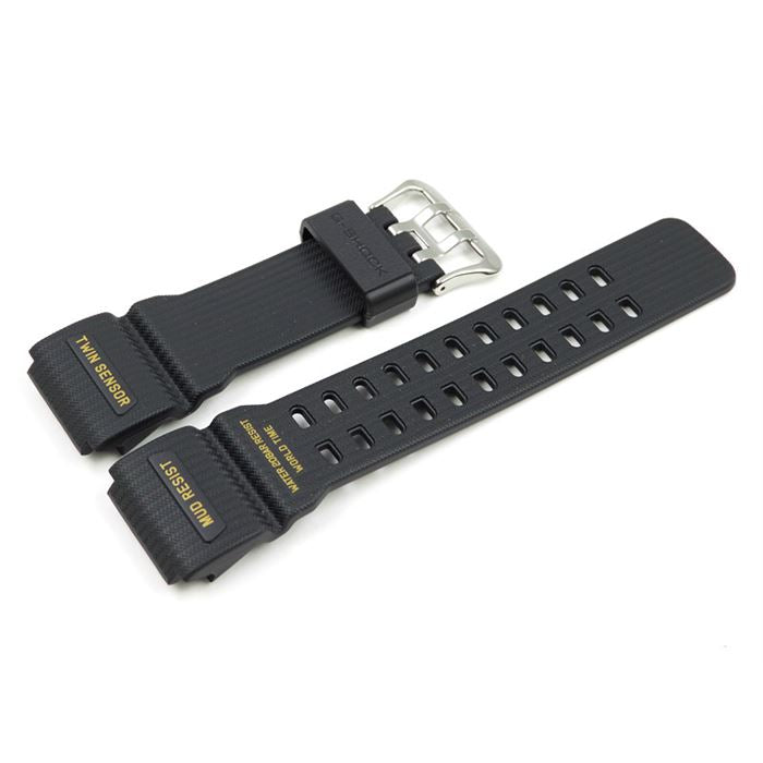 CASIO GG-1000GB-1A KORDON
