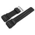 CASIO GG-1000RG-1A KORDON