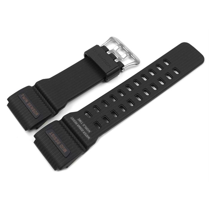 CASIO GG-1000RG-1A KORDON