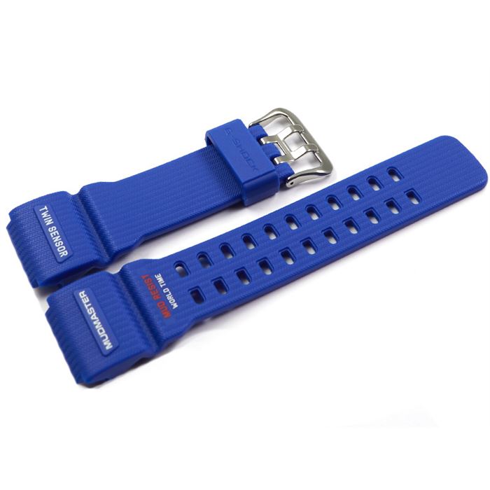 CASIO GG-1000TLC-1A KORDON