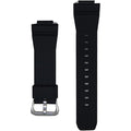 CASIO GM-2100-1A-GM-2100B-4A-GM-2100BB-1A KORDON