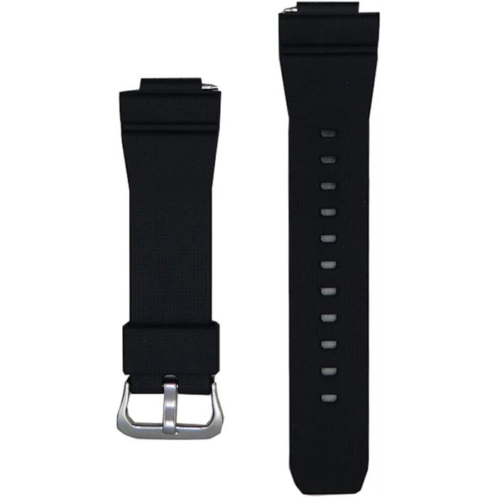 CASIO GM-2100-1A-GM-2100B-4A-GM-2100BB-1A KORDON