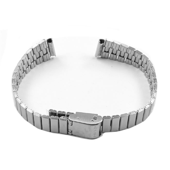 CASIO LA670WA KORDON