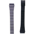 LA670WEGB-1B KORDON