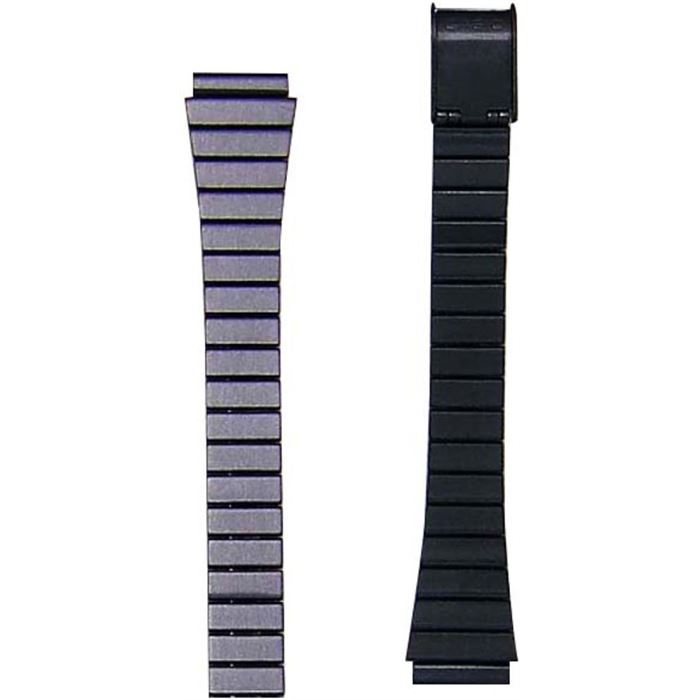LA670WEGB-1B KORDON