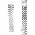 CASIO LA680WA KORDON