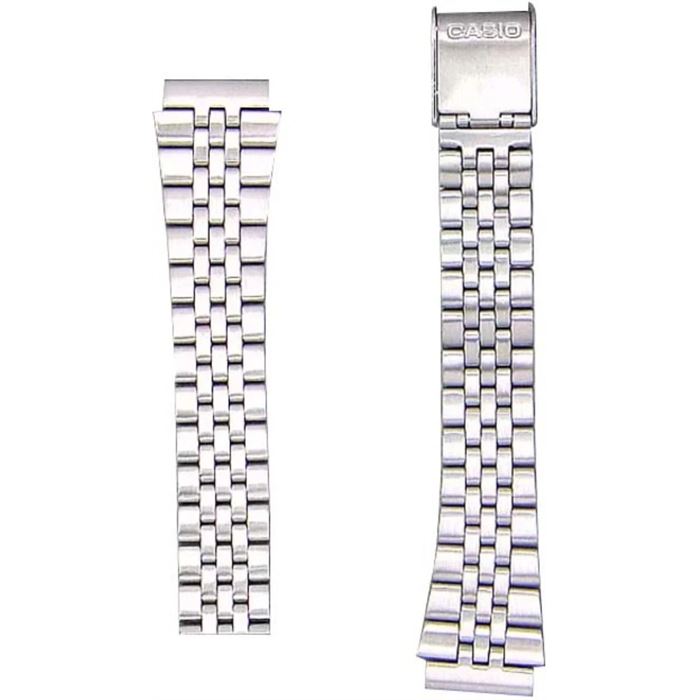 CASIO LA680WA KORDON