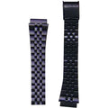 LA680WEGB-1ADF KORDON