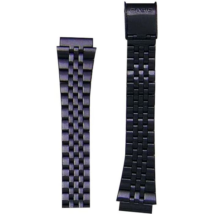 LA680WEGB-1ADF KORDON