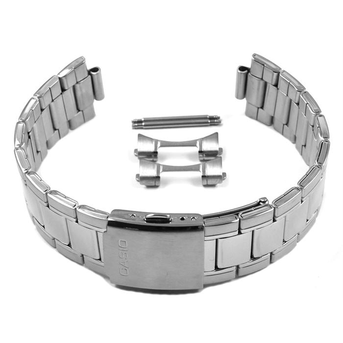 CASIO MTP-1374D KORDON
