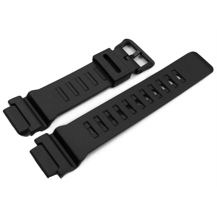CASIO MW-610-MW-620-MWD-110-WS-1300H KORDON