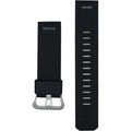 CASIO PRG-340-1D KORDON
