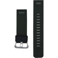 CASIO PRG-340-3D KORDON