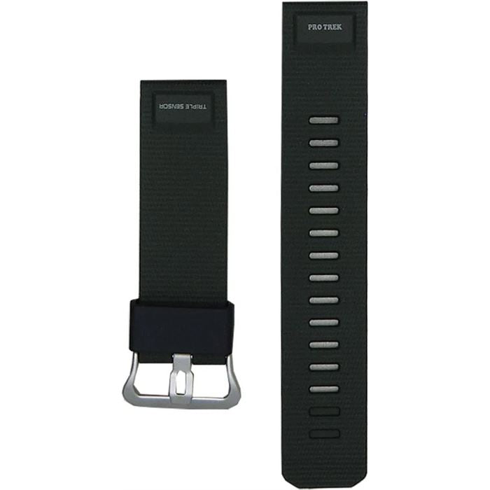 CASIO PRG-340-3D KORDON