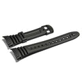 CASIO W-96-1A 1B-2A-3A 4A2-4A-9A KORDON
