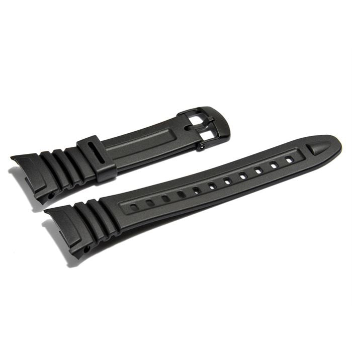 CASIO W-96-1A 1B-2A-3A 4A2-4A-9A KORDON