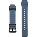CASIO WS-1400H-2AV KORDON