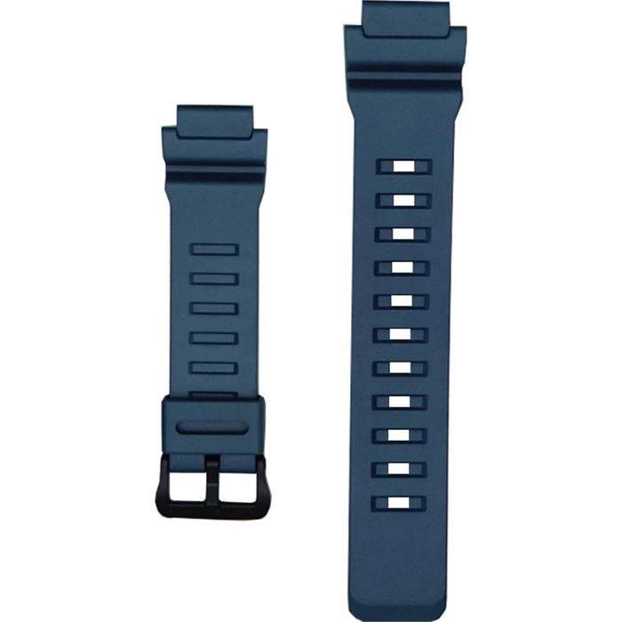 CASIO CASIO WS-1400H-3AV KORDON