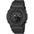 CASIO GMA-P2100SA-1A2DR KADIN KOL SAATİ