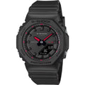 CASIO GMA-P2100SA-1A1DR KADIN KOL SAATİ