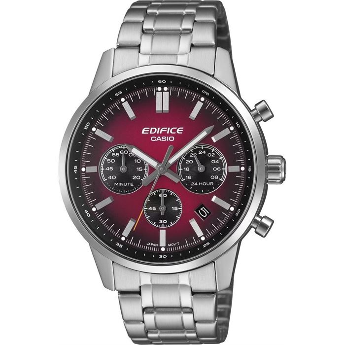 CASIO EFR-575D-4ADF ERKEK EDIFICE KOL SAATİ