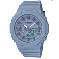 CASIO GMA-S2100BA-2A2DR KADIN KOL SAATİ