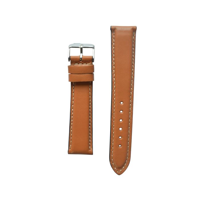 FAZ-027 22 MM DERİ KORDON