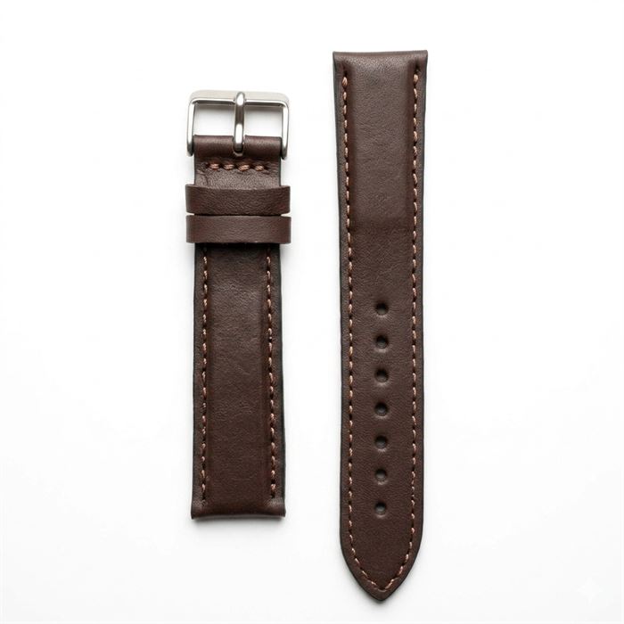 FAZ-014 22 MM DERİ KORDON